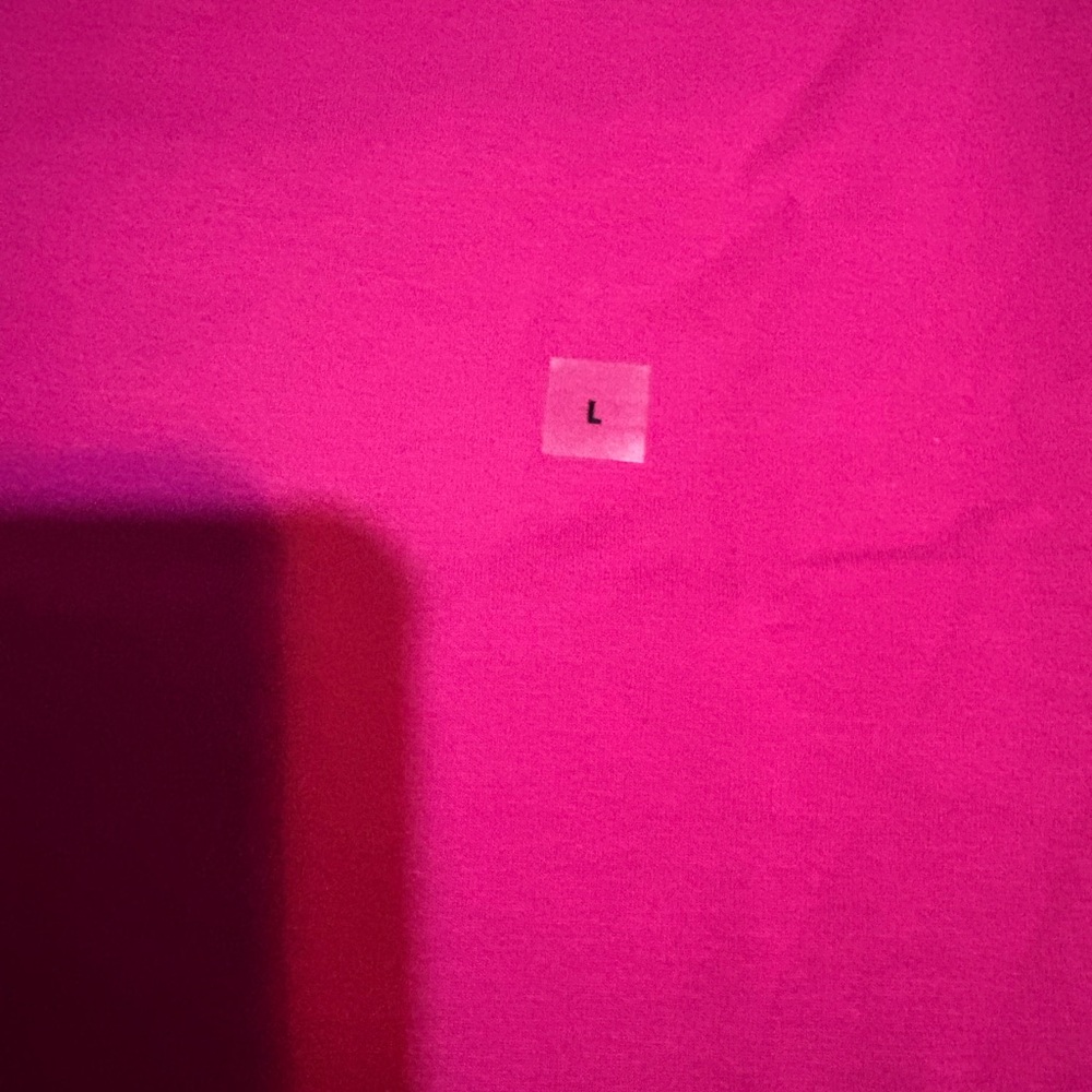 Express Contour Stretch Square Neck Bodysuit NWT - image 12